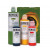 Golden Fluid Kunstner Acryl 473 ml.