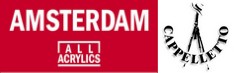 Amsterdam Cappeletto
