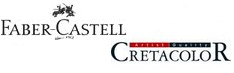 Faber Castell