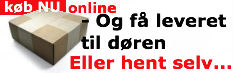 Køb nu