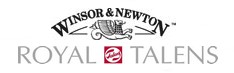 winsor & Newton