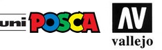 Posca