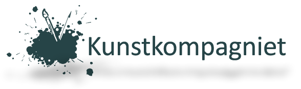 kunstkompagniet